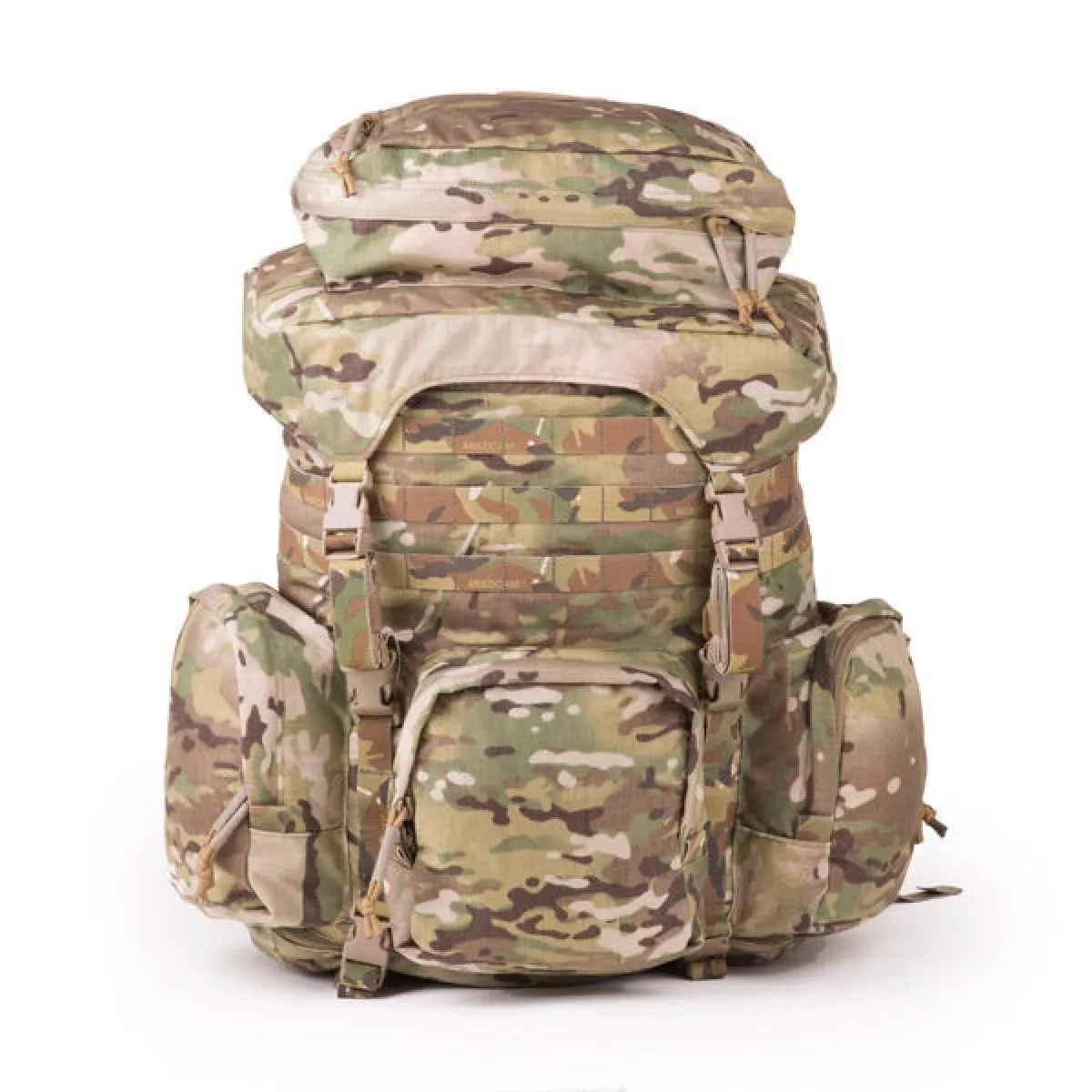 ADA ONE299 Special Recon Pack Multicam