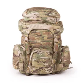 ADA ONE299 Special Recon Pack Multicam