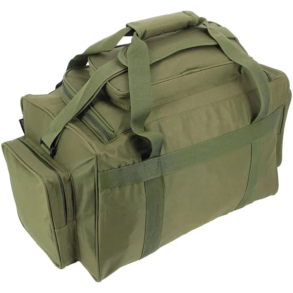 Angling Pursuits Carryall 850