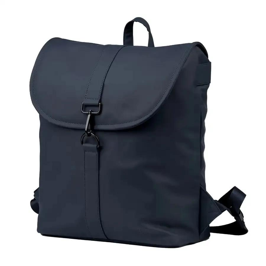 BabaBing Sorm Changing Bag (Navy)