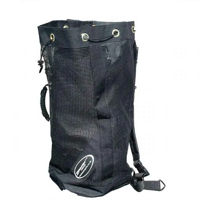 Beaver Pioneer Rucksack