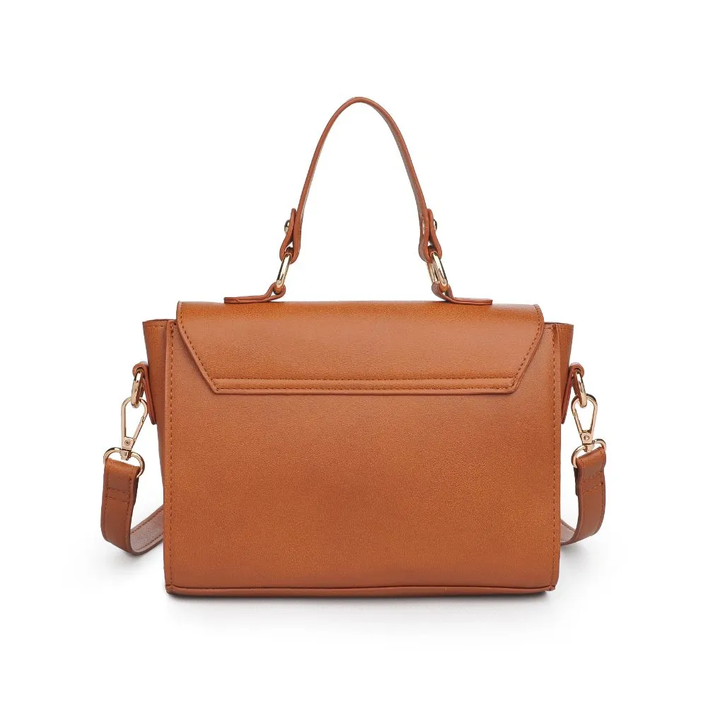 Brynn Satchel