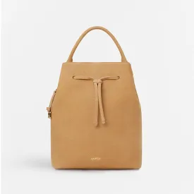 BucketBag