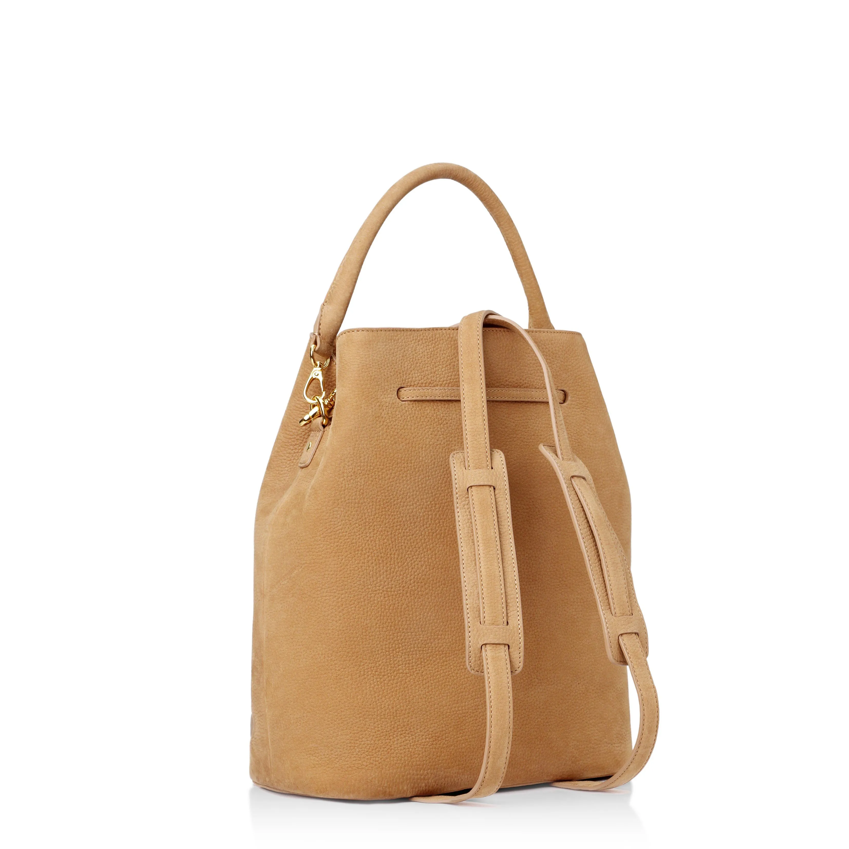 BucketBag