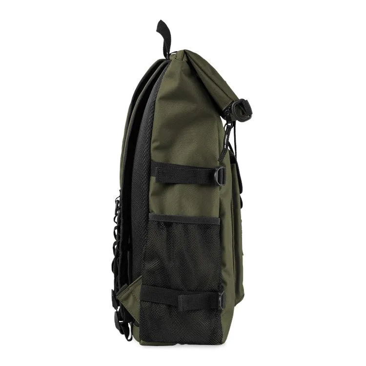 Carhartt WIP Philis Backpack Rucksack (Office Green)