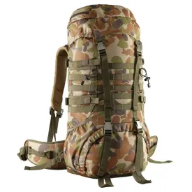 Caribee Cadet 65 Pack