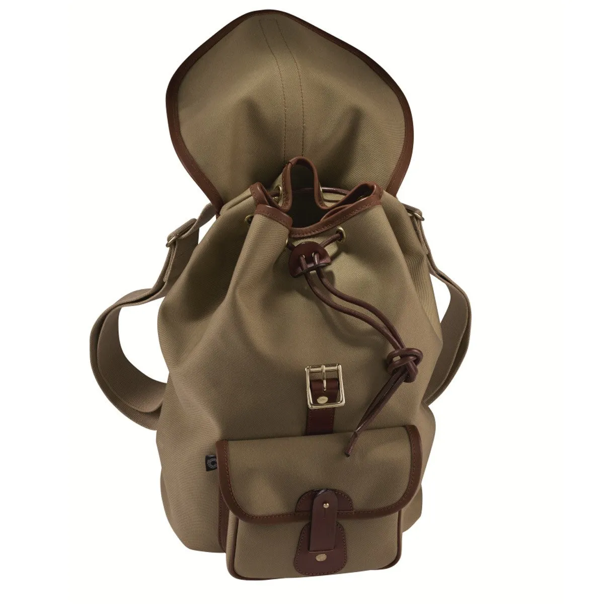 Croots Dalby Rucksack