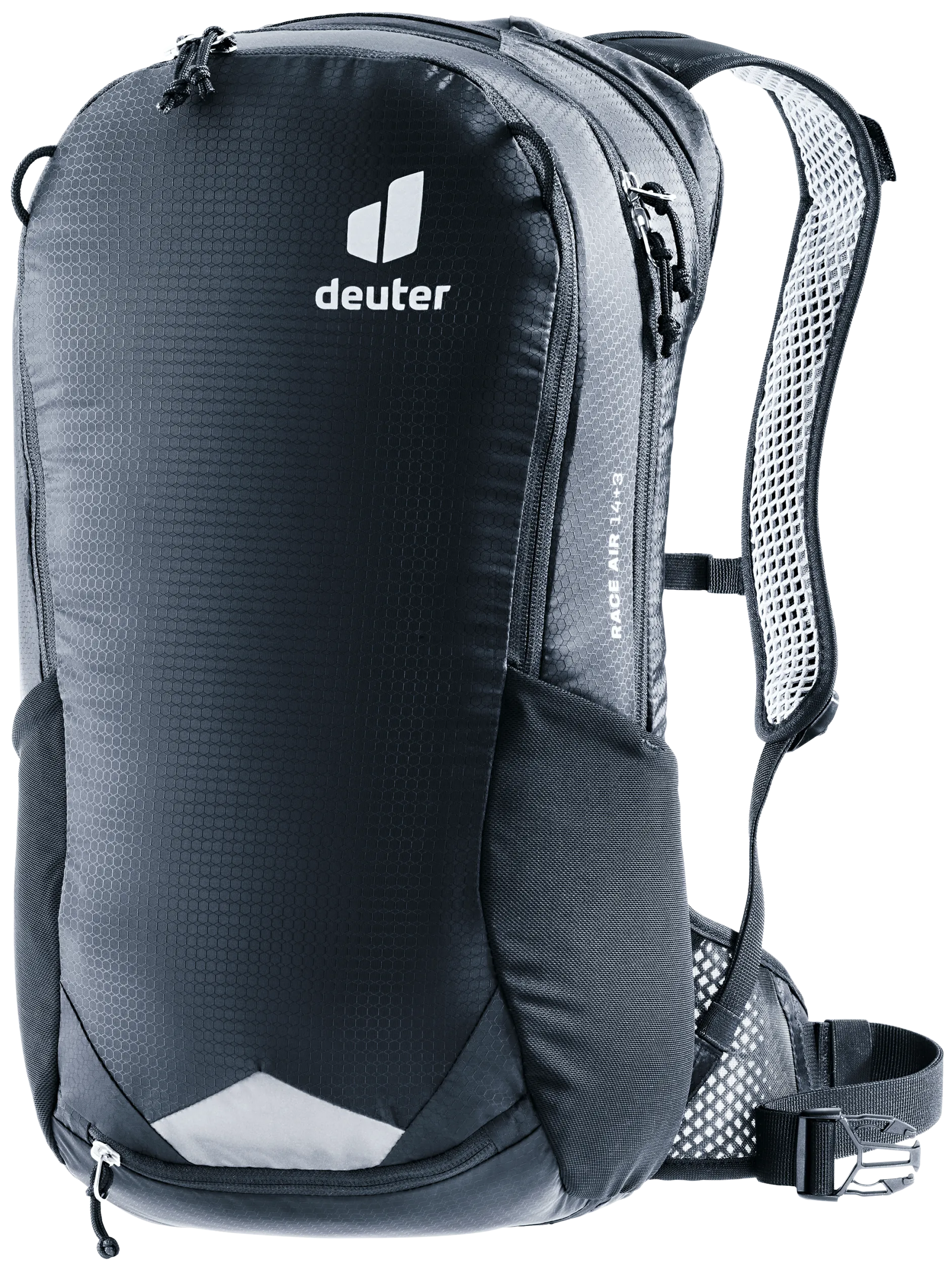 DEUTER Race Air 14 3