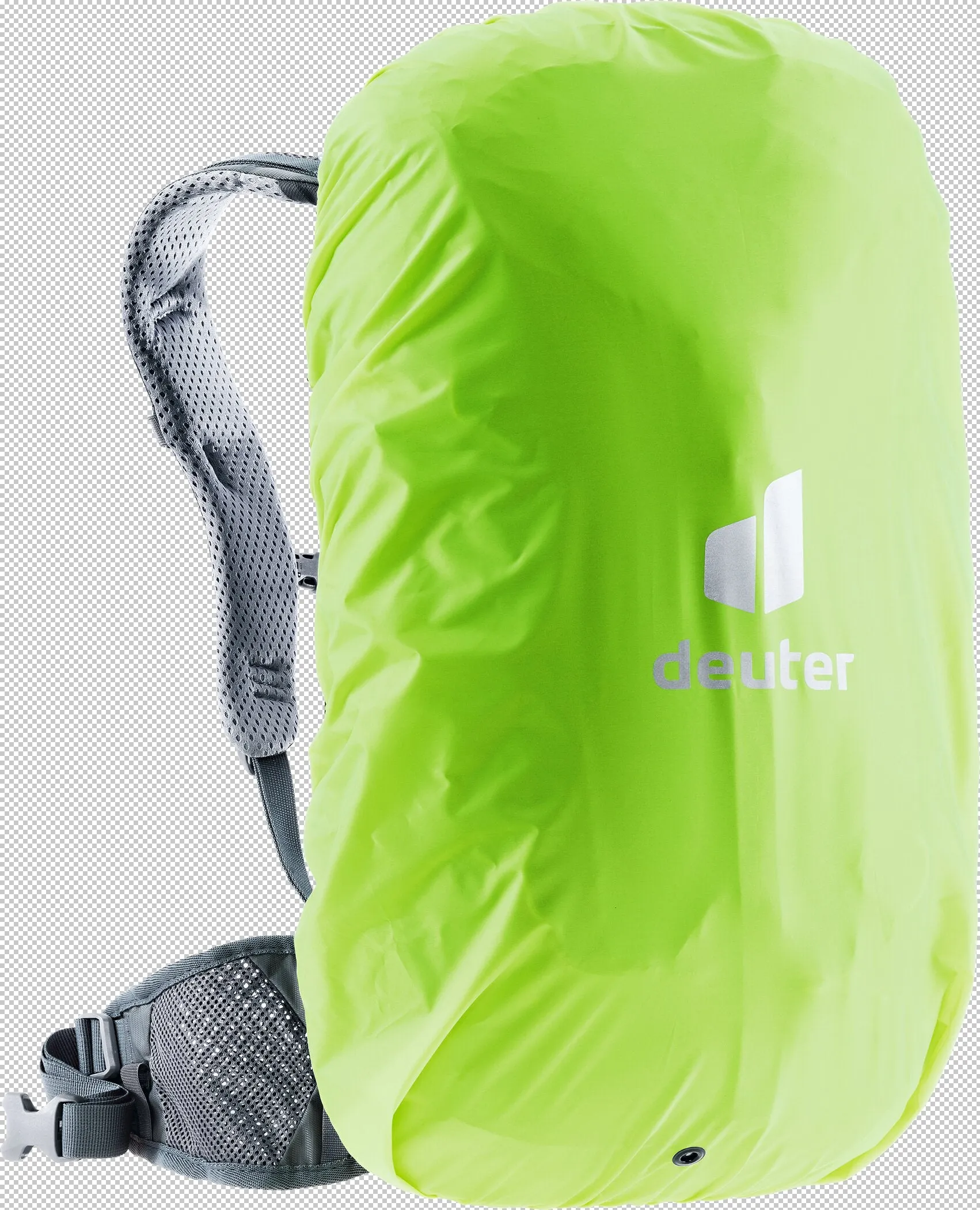 DEUTER Raincover Mini