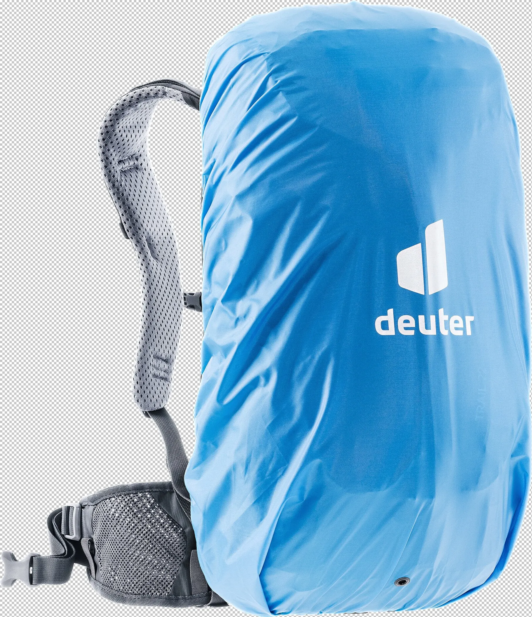 DEUTER Raincover Mini