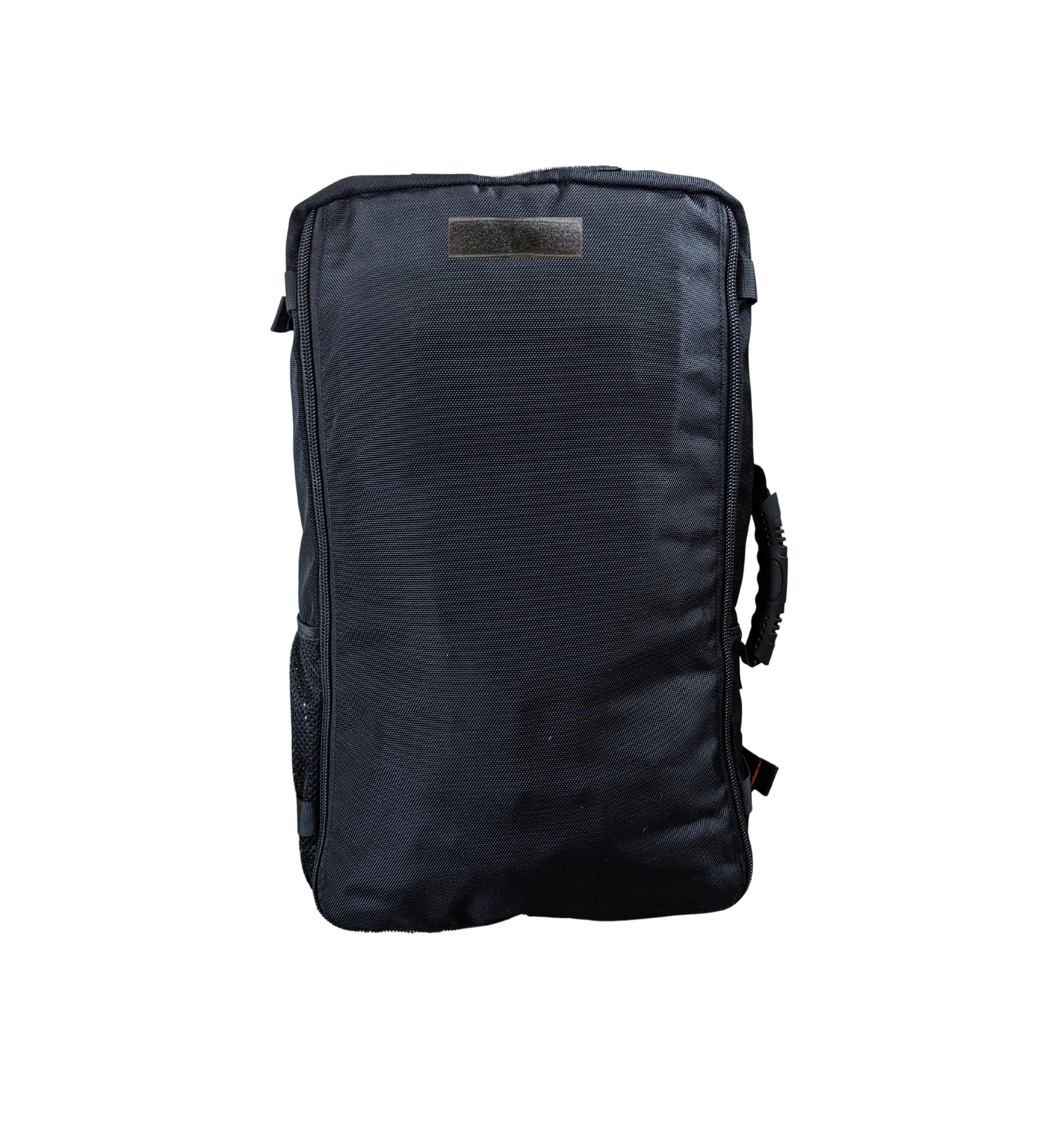 Fortitude 40 Backpack