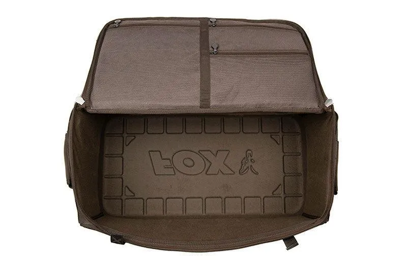 Fox Explorer Rucksack