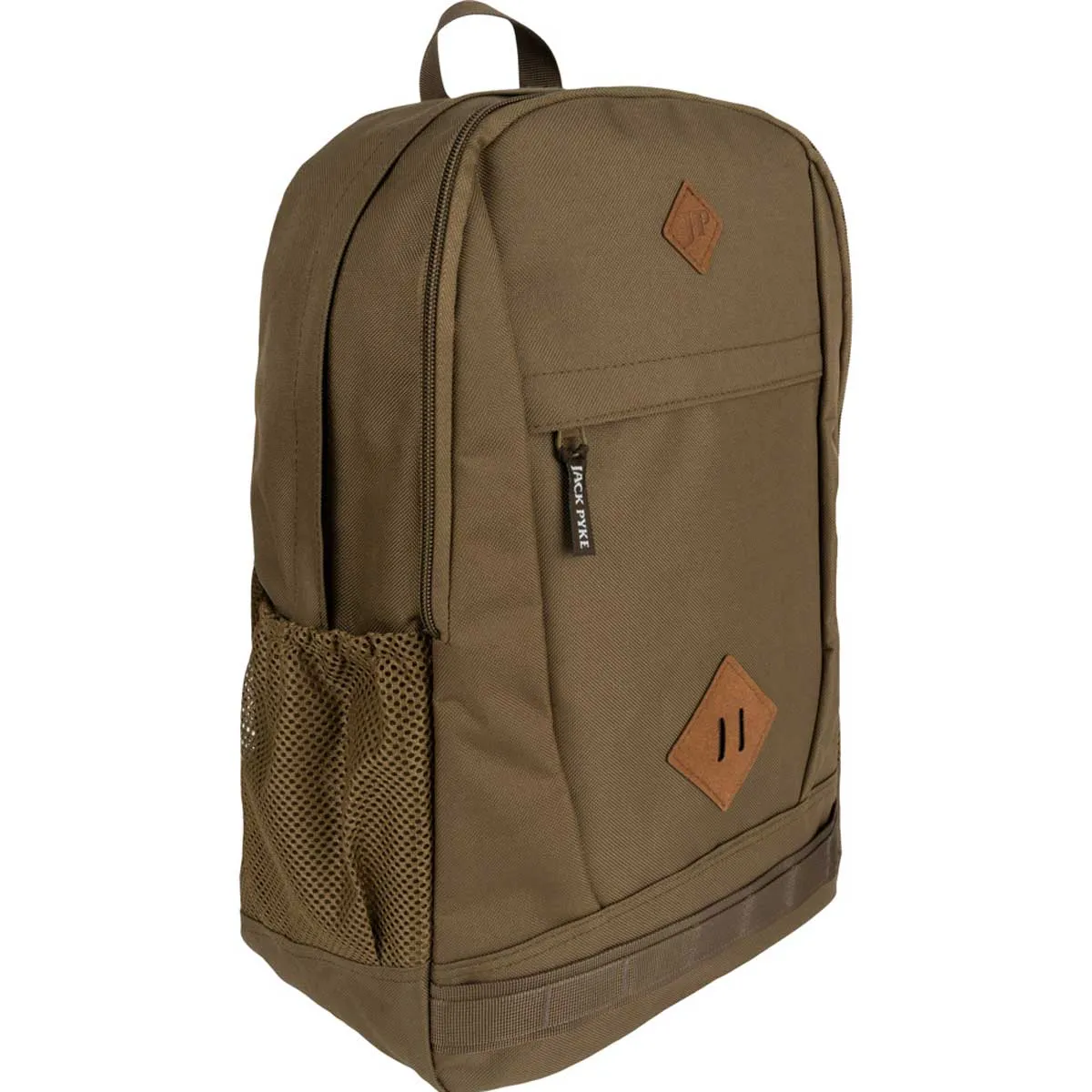 Jack Pyke Falcon Rucksack