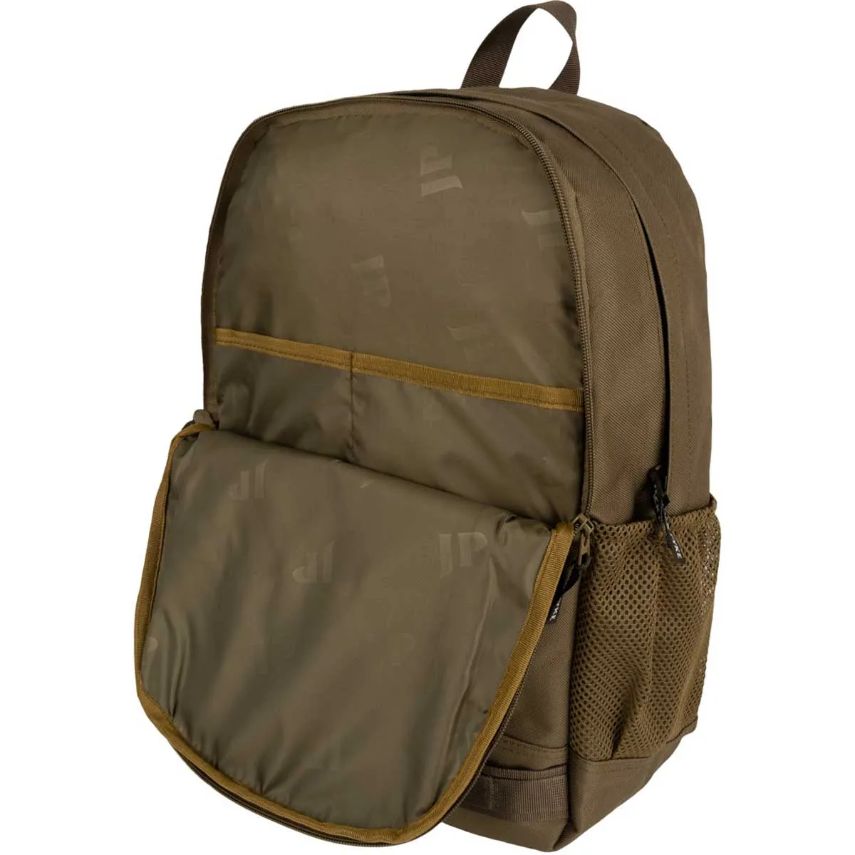 Jack Pyke Falcon Rucksack