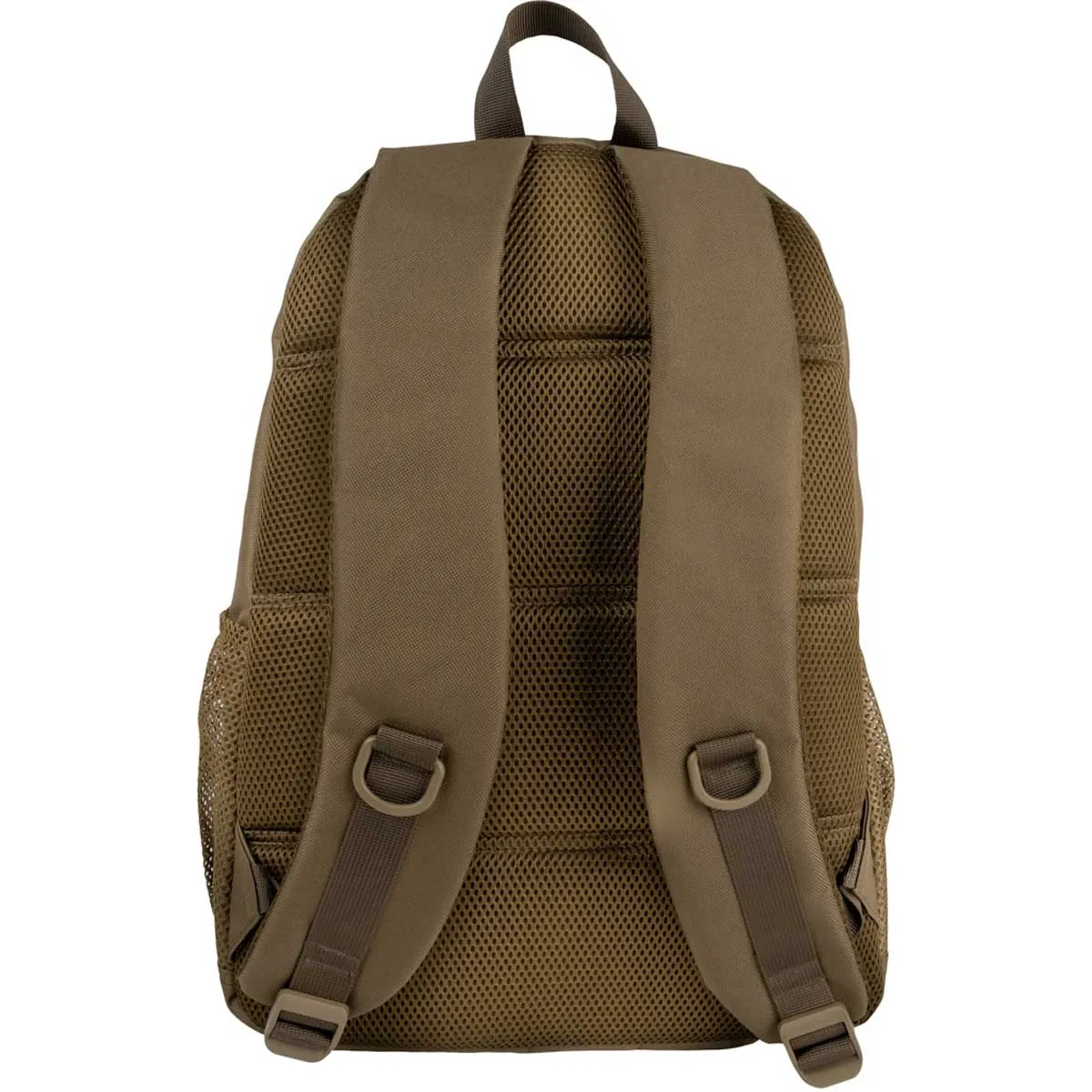 Jack Pyke Falcon Rucksack