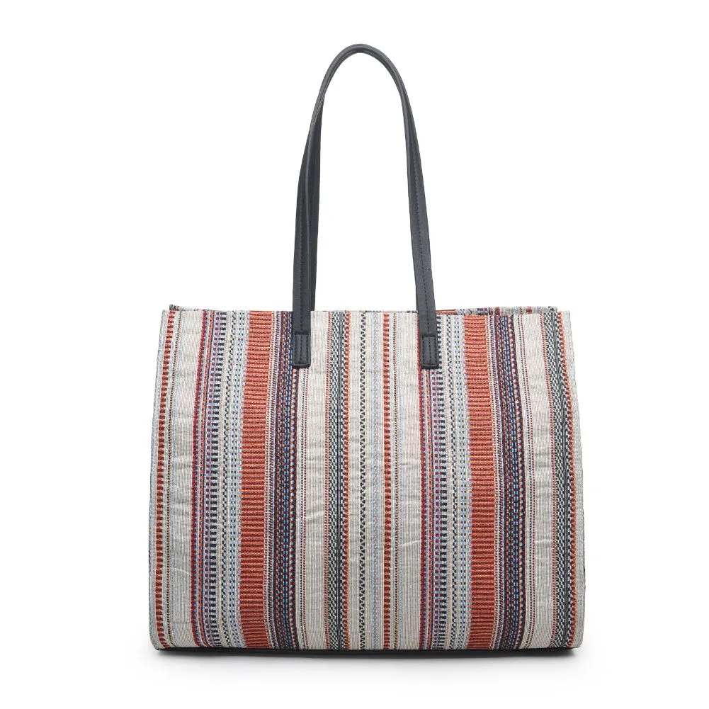 Jillian Tote