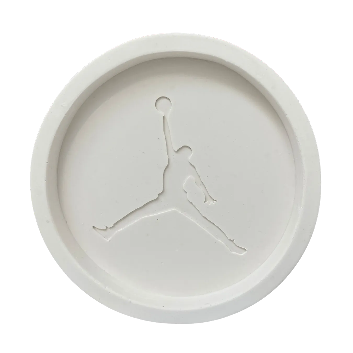 Jumpman Tray Small