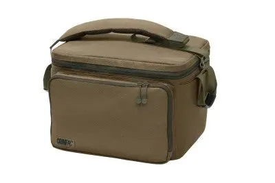 Korda Compac Cool Bag Large