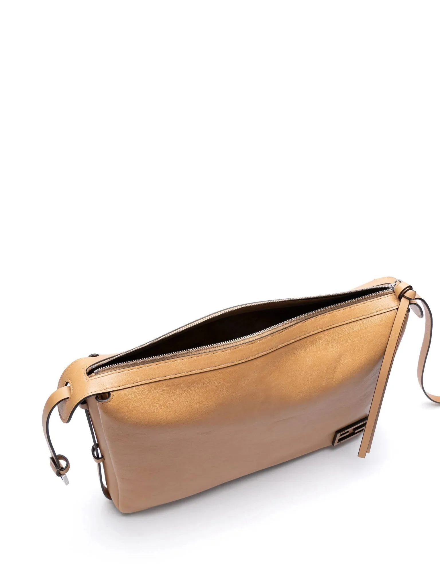 large Simply shoulder bag