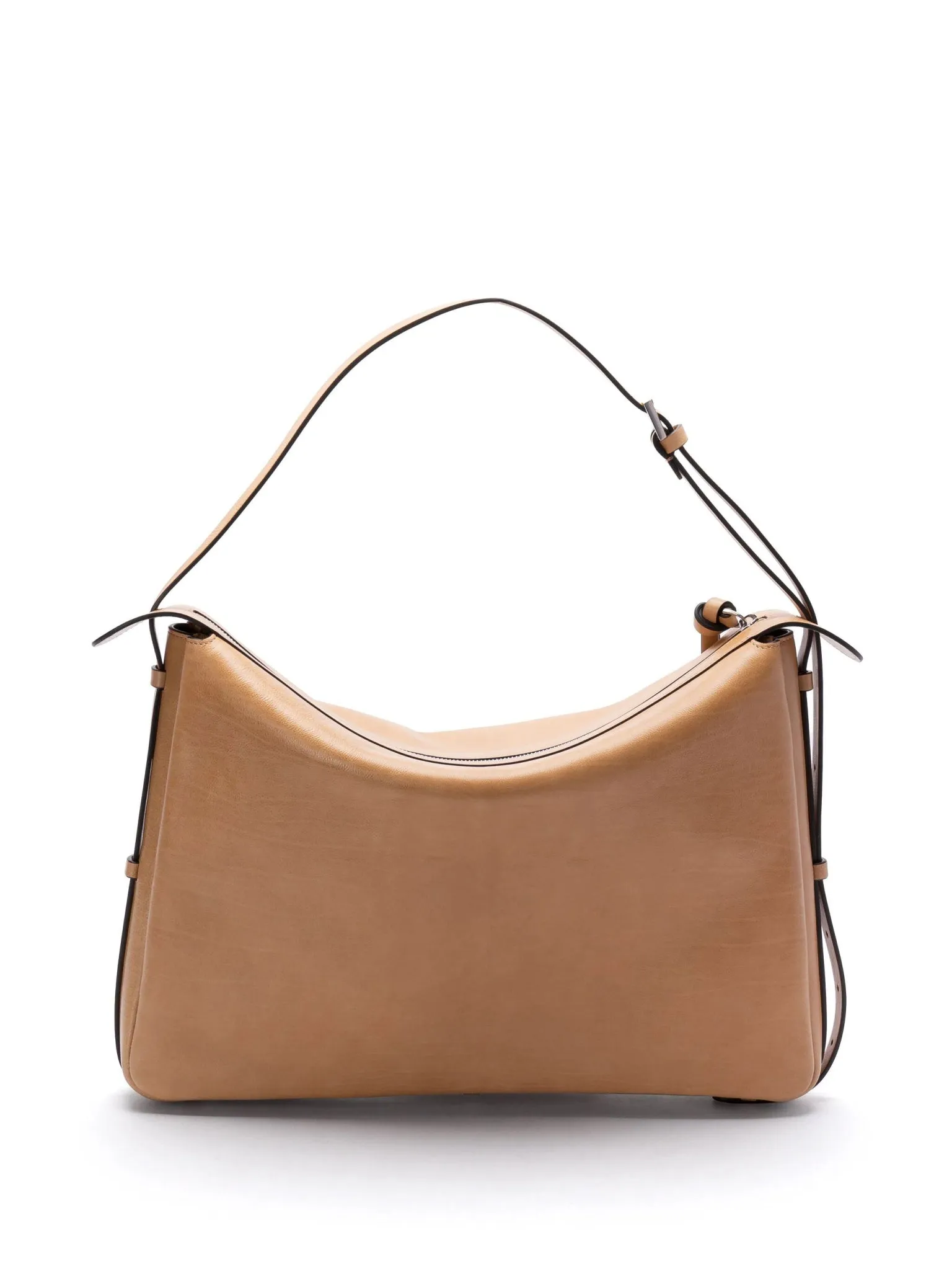 large Simply shoulder bag