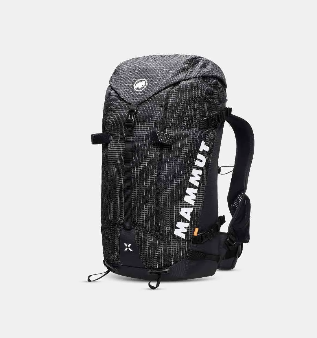 Mammut Trion 38L Rucksack