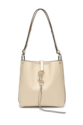 Megan Shoulder Bag