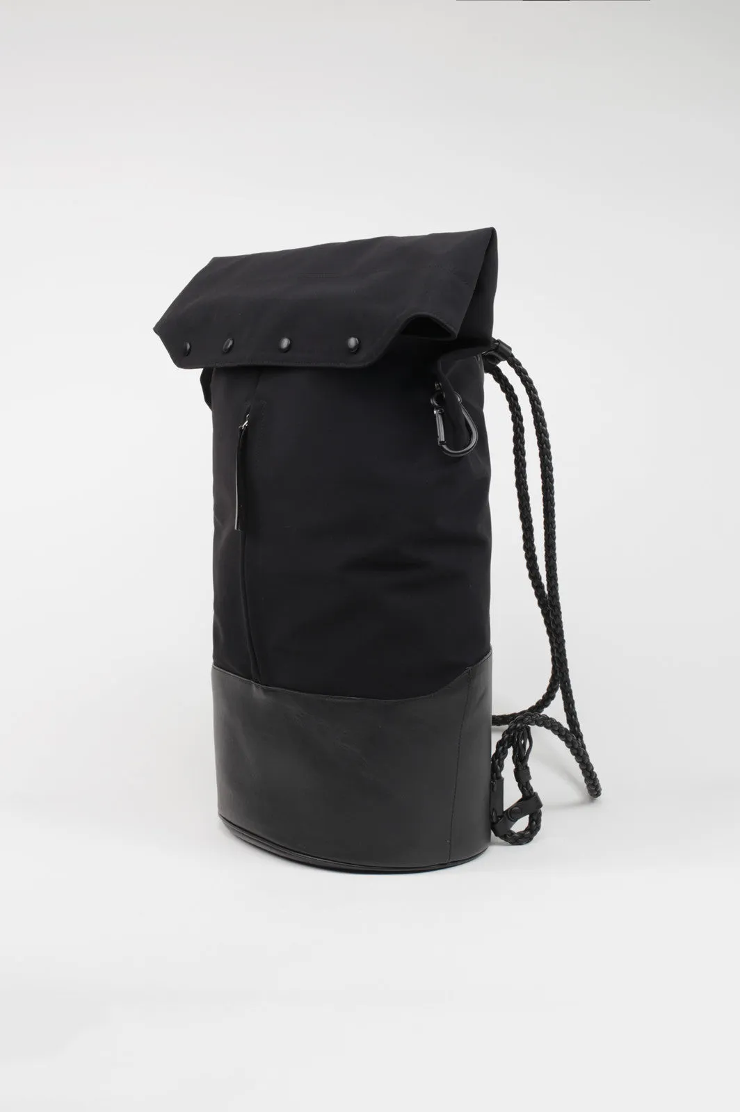 Military Rucksack