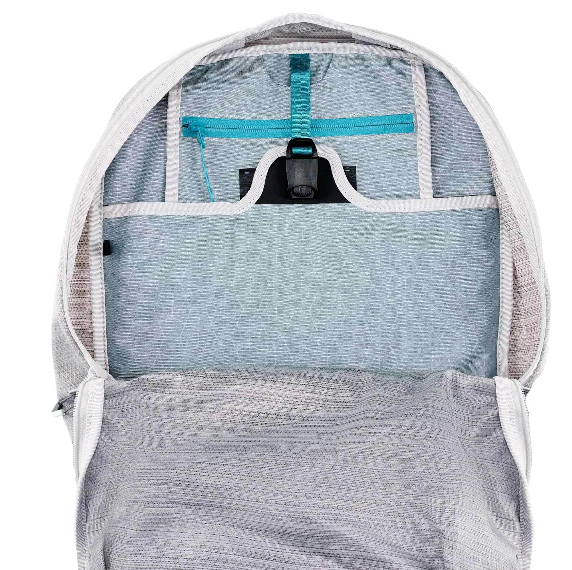 Motion Arc 20L, light grey