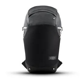 Motion Ellipse 25L, dark grey