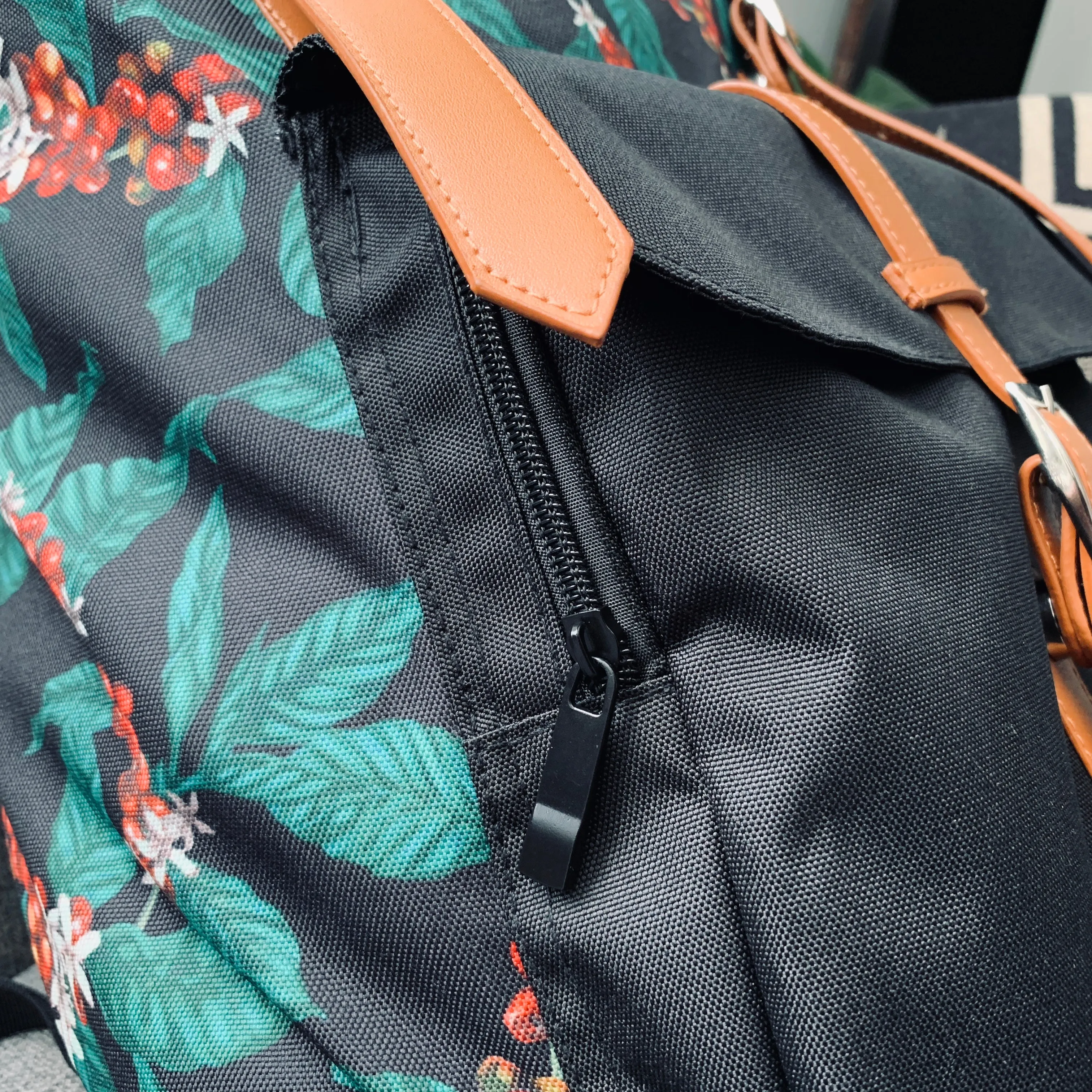 Origin Rucksack