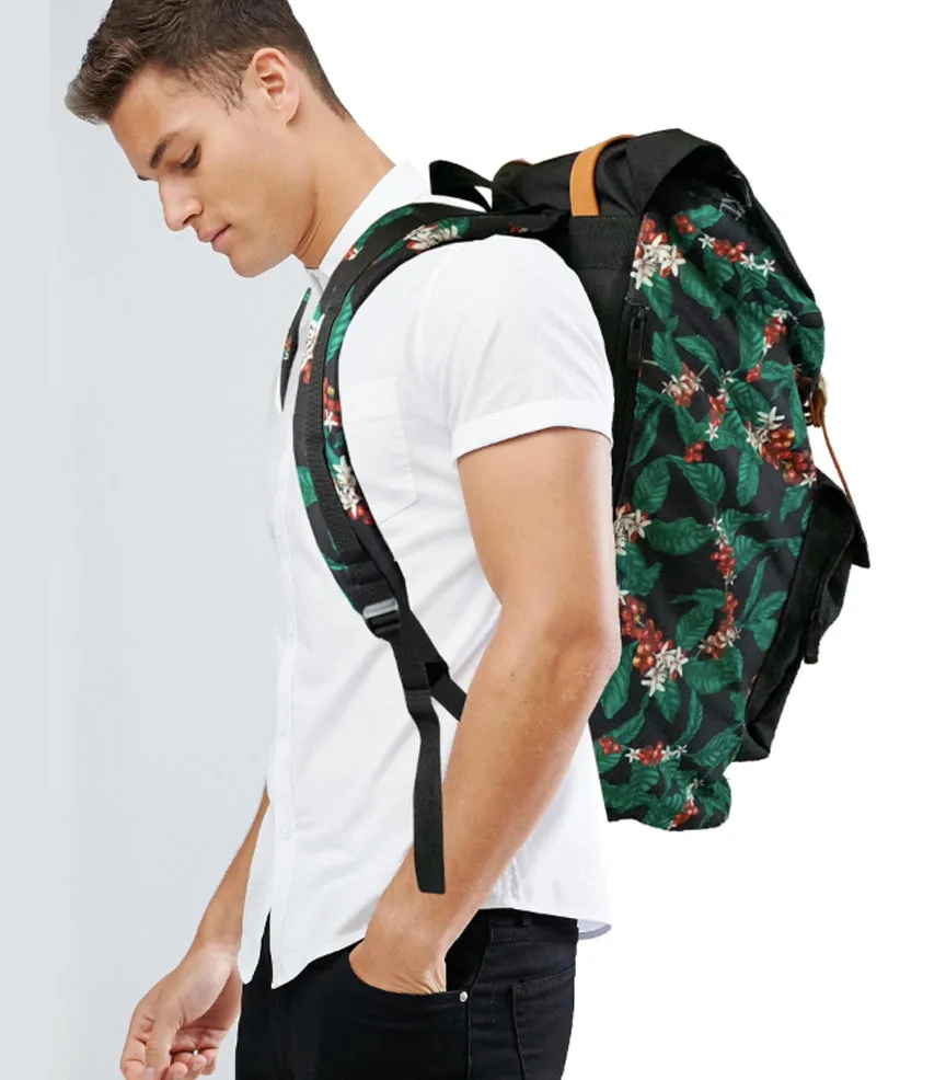 Origin Rucksack