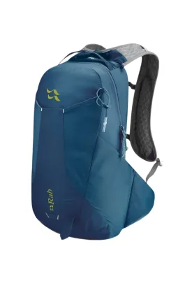 Rab Aeon LT 18 Rucksack