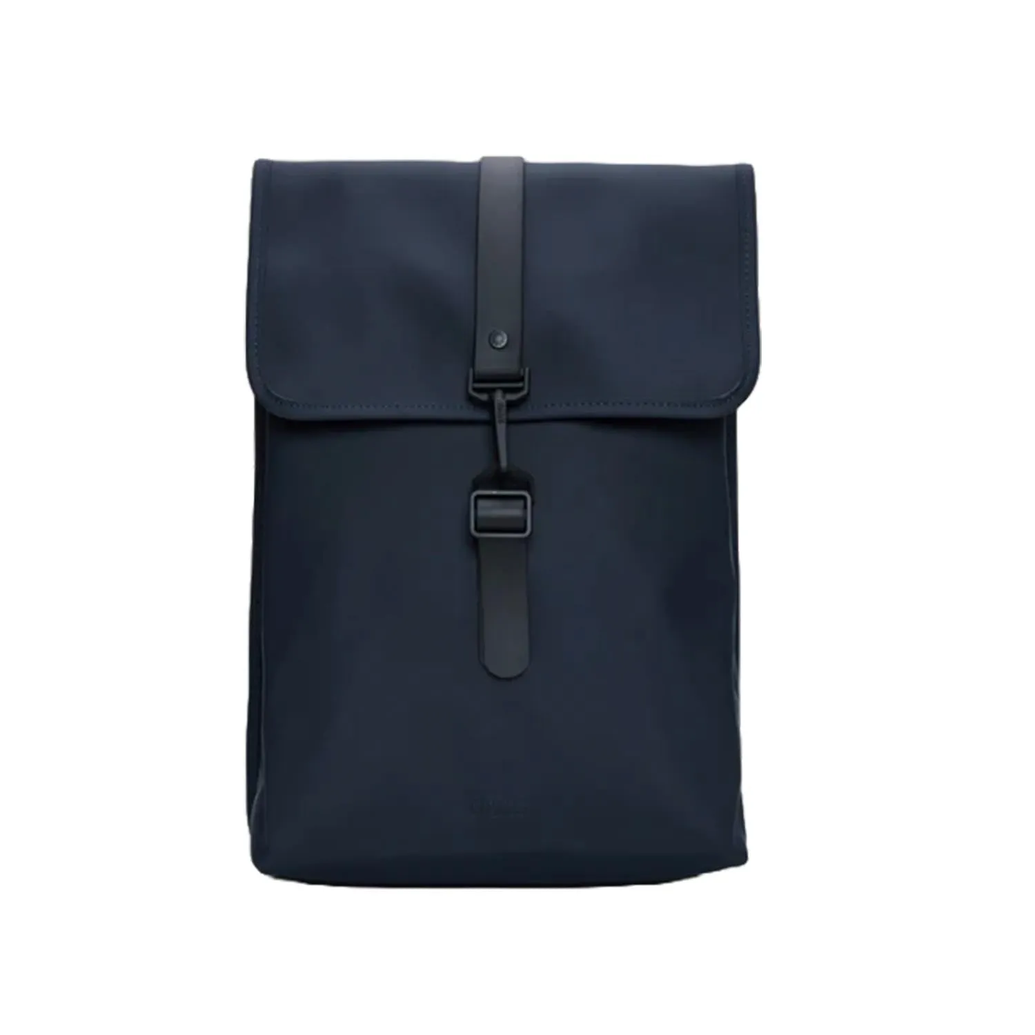 Rains Rucksack W3 in Navy