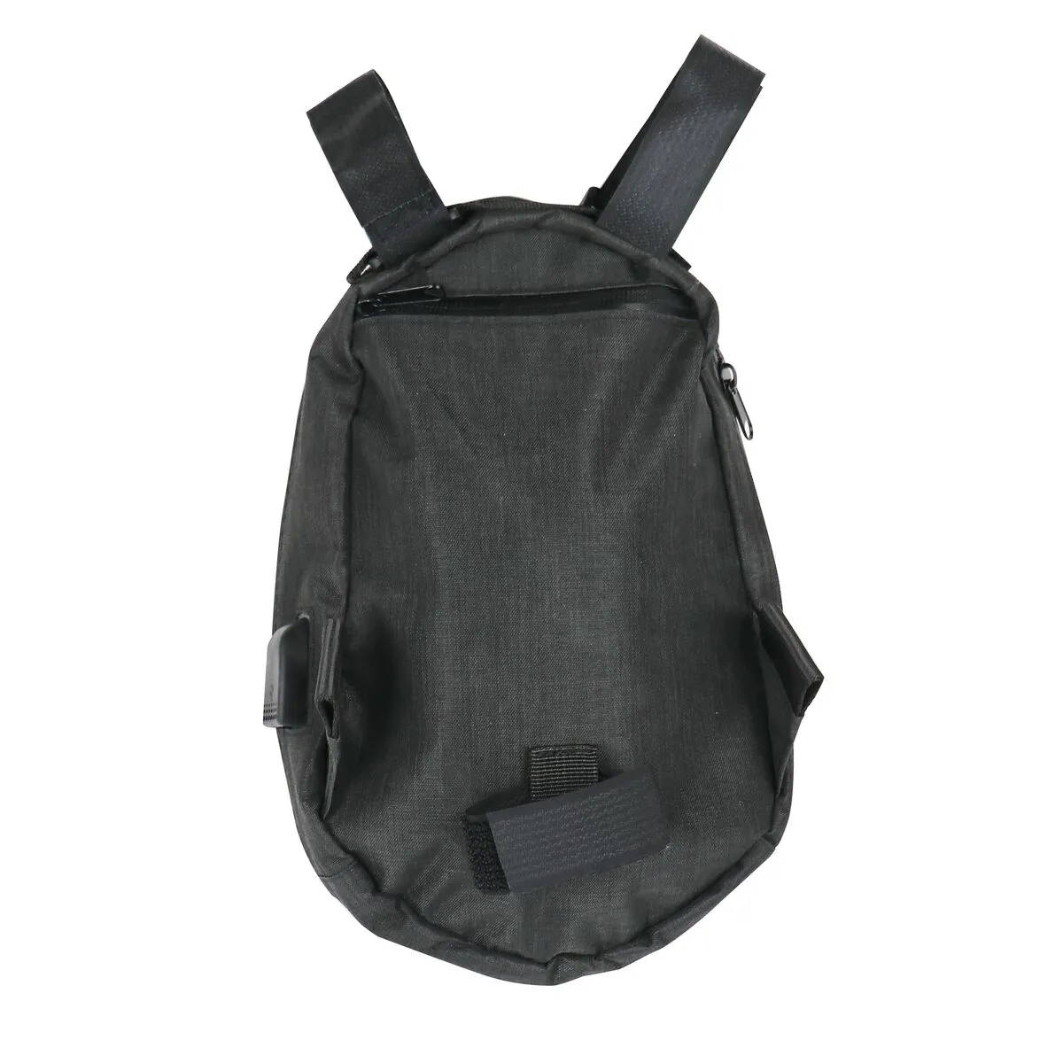 Rucksack Smartgyro SG27-343