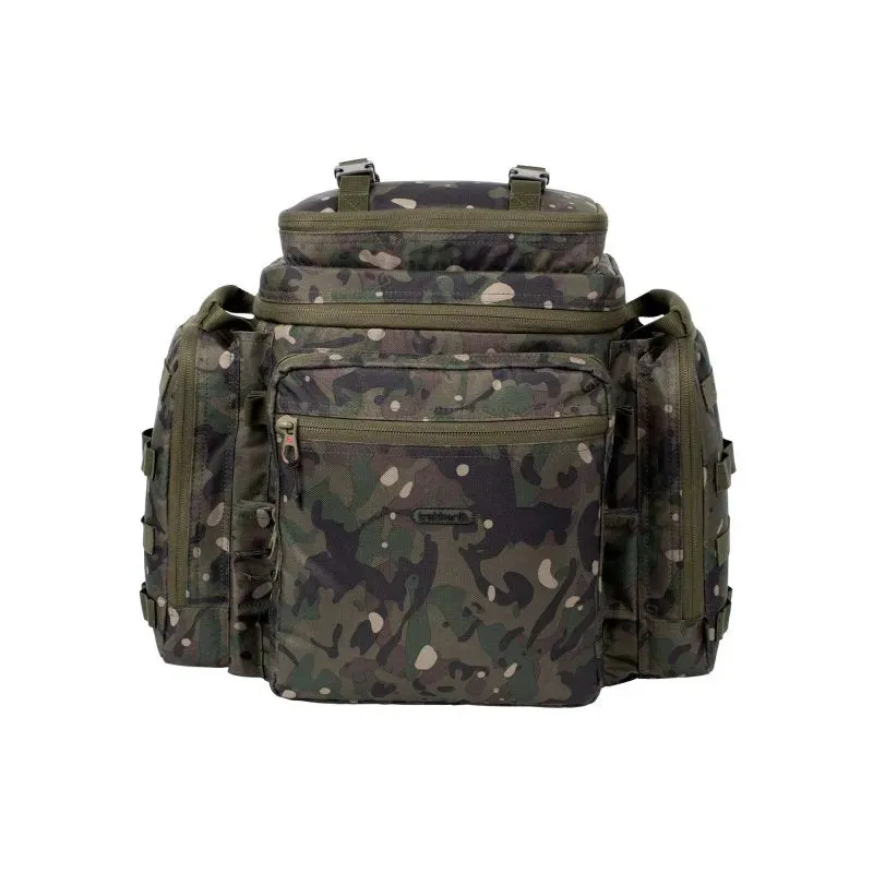 Trakker NXC Scout Rucksack