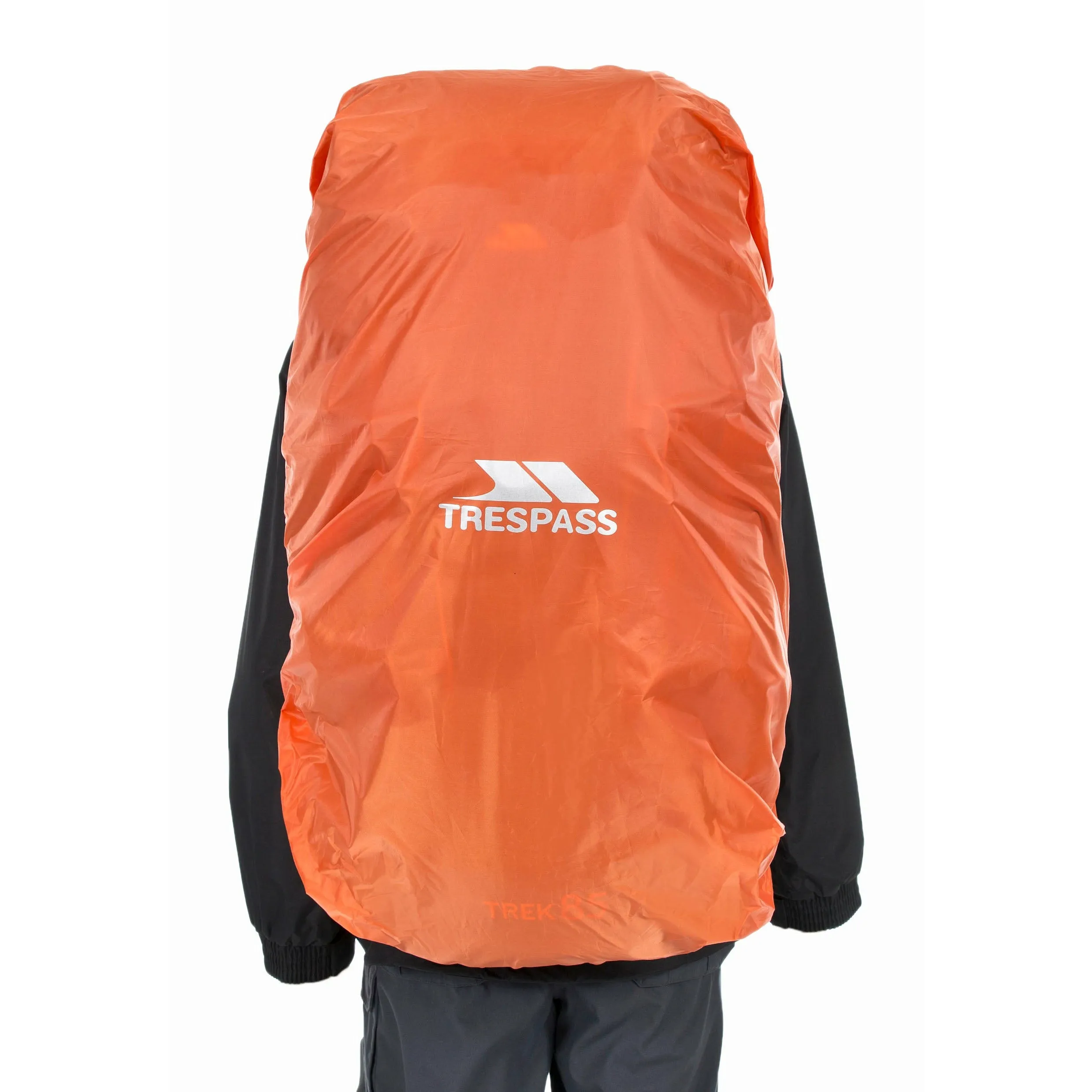 Trek 85 - 85 Litre Rucksack