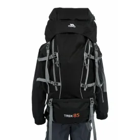 Trek 85 - 85 Litre Rucksack